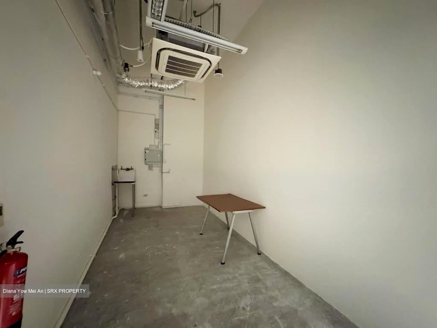 Oxley Tower (D1), Office #559093471
